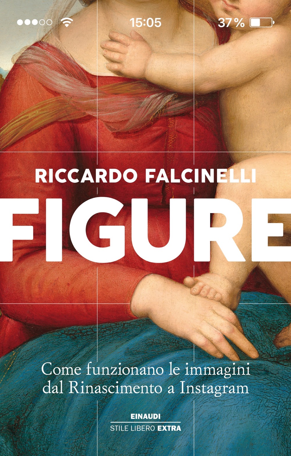 Figure (seconda lettura)